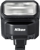 Nikon SB-N7 Speedlight flash
