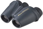 Nikon Travelite EX 8x25 CF Binoculars