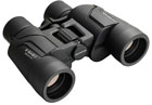 Olympus 8-16x40 S Binoculars