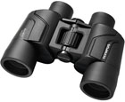 Olympus 8x40 S Binoculars