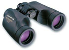 Olympus EXPS I 10x42 Binoculars