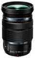 Olympus M.ZUIKO DIGITAL 12-100mm f4 Pro Lens