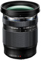 Olympus M.ZUIKO DIGITAL ED 12-200mm f3.5-6.3 Lens
