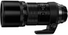 Olympus M.ZUIKO DIGITAL ED 300mm f4 IS Pro Lens