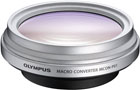 Olympus MCON-P01 Macro Converter