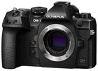 Olympus OM-1 Digital Camera Body