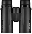 Olympus PRO 10x42 Binoculars