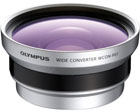 Olympus WCON-P01 Wide Angle Converter
