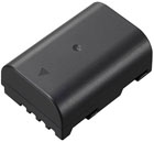 Panasonic DMW-BLF19 Battery Pack