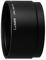 Panasonic DMW-LA6E Lens Adapter