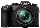 Panasonic Lumix DC-FZ1000 II Camera