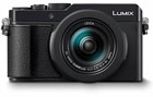 Panasonic Lumix DMC-LX100 II Camera