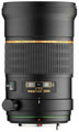Pentax 300mm f4 DA* SMC ED IF SDM Lens
