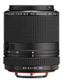 Pentax 55-300mm f4.5-6.3 HD ED DA PLM WR RE Lens