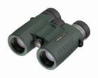 Pentax DCF ED 8x32 Binoculars
