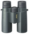 Pentax DCF SP 8x43 Binoculars