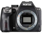 Pentax K-70 Camera Body