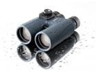 Pentax Marine 7 x 50 Hydro Binoculars