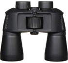 Pentax SP 12x50 Binoculars