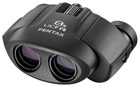 Pentax UCF R 8x21 Binoculars