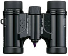 Pentax UD 9x21 Binoculars