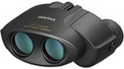 Pentax Up 10x21 Binoculars
