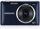 Samsung ST150F Smart Digital Camera