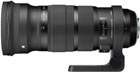Sigma 120-300mm f2.8 DG OS HSM (Canon Fit) S Lens