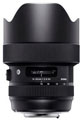 Sigma 14-24mm f2.8 DG HSM Art Lens (Canon Fit)
