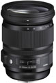 Sigma 24-105mm f4 DG OS HSM A Lens (Canon Fit)