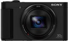 Sony Cyber-shot HX90 Camera