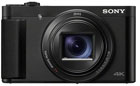 Sony Cyber-shot HX99 Camera