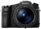 Sony Cyber-shot RX10 III Camera