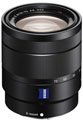 Sony E 16-70mm f4 ZA OSS Lens (E-mount)