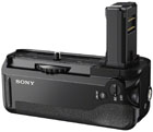 Sony VG-C1EM Vertical Grip