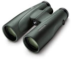 Swarovski SLC 10x56 WB Binoculars