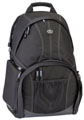 Tamrac 3375 Aero Speed 75 Backpack