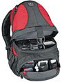 Tamrac 5547 Adventure 7 Backpack