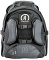 Tamrac 5584 Expedition 4x Backpack