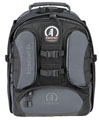 Tamrac 5586 Expedition 6x BackPack
