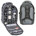 Tamrac 5587 Expedition 7x Backpack