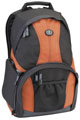 Tamrac 5788 Evolution 8 Sling Backpack