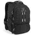 Tamrac Anvil 23 Professional Backpack