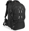 Tamrac Anvil 27 Professional Backpack