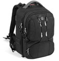Tamrac Anvil Slim 11 Professional Backpack