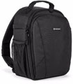 Tamrac Jazz 84 V2.0 Backpack