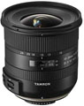 Tamron 10-24mm f3.5-4.5 Di II VC HLD (Canon Fit) Lens