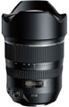 Tamron 15-30mm f2.8 SP Di USD (Sony Fit) Lens