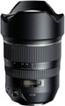 Tamron 15-30mm f2.8 SP Di VC USD (Canon Fit) Lens