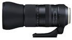 Tamron 150-600mm f5-6.3 VC USD G2 (Sony Fit) Lens
